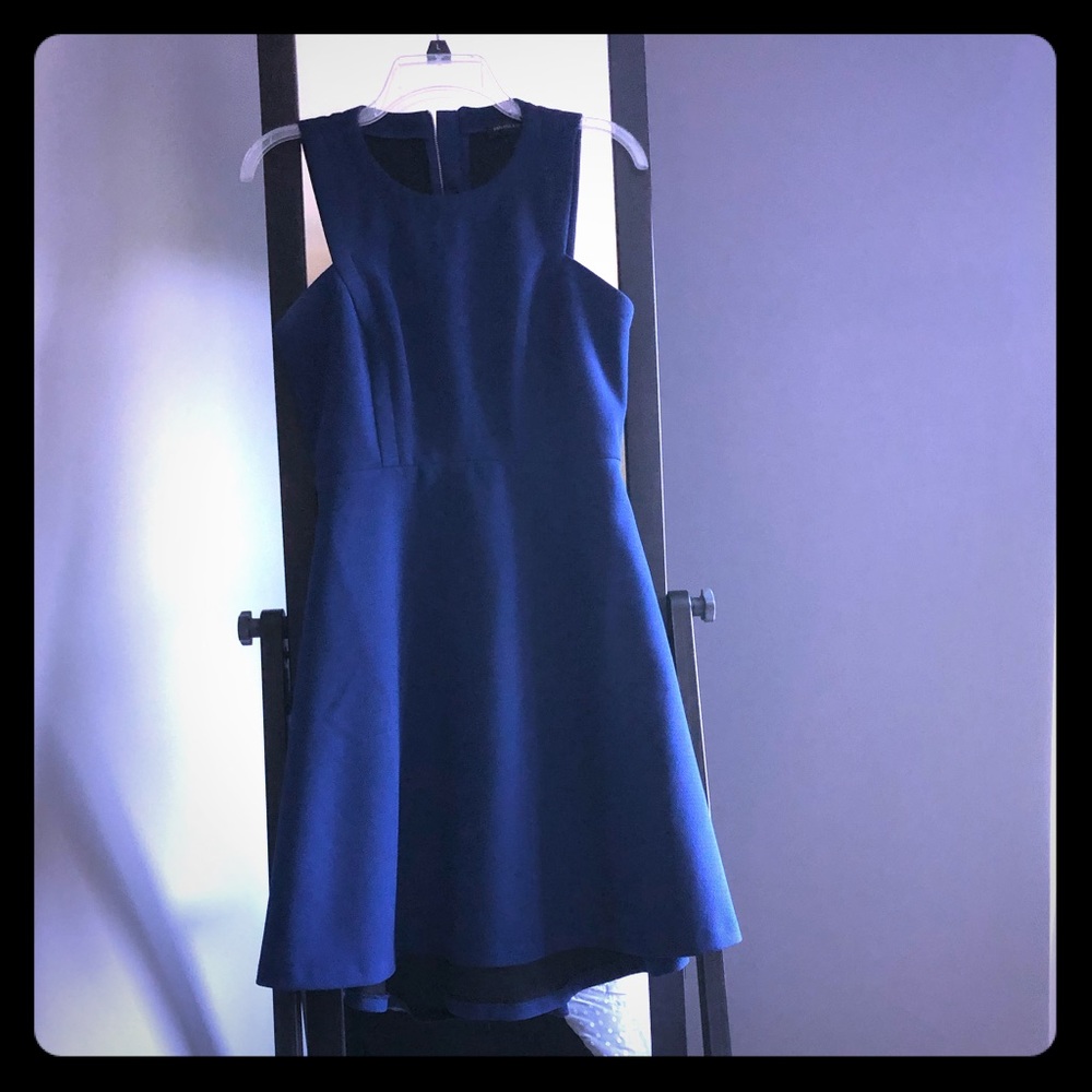 Banana Republic Dress